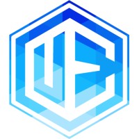 Unisun Energy Europe logo - Similar company to Norus Renewables As