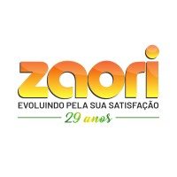 Zaori Engenharia e Construção logo - Similar company to Mda Construtora