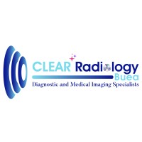 CLEAR Radiology Buea logo - Similar company to Eden Global Missions