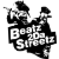 Beatz To Da Streetz