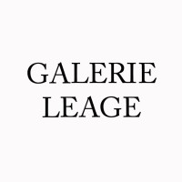 Galerie Léage logo - Similar company to Metafair.Art