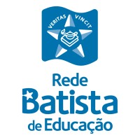 Sistema Batista Mineiro de Educação logo - Similar company to Colégio M2
