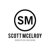 Scott McElroy Coaching