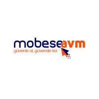 Mobeseavm logo - Similar company to Ertech Bilişim
