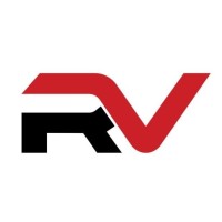 Revtron Motors logo - Similar company to Engineers And Engineering