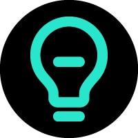 SmartCompany logo - Similar company to Acquisitive
