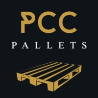 Palet Conect & Consult logo - Similar company to Cardiff.Ro