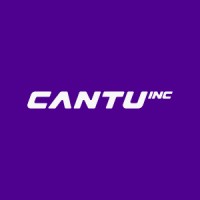 Cantu Inc logo - Similar company to Meu Rodapé