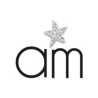 annameglio.com logo - Similar company to Deverse Srl