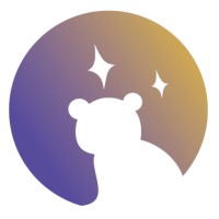 CreateIn AI Labs logo - Similar company to Aisphere