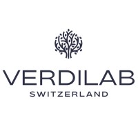 VERDILAB Switzerland logo - Similar company to Teknoweb Converting S.R.L.
