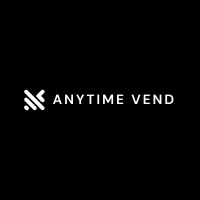 Anytime Vend logo - Similar company to Halo Group Investments Ltd