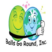 Balls-Go-Round, Inc.