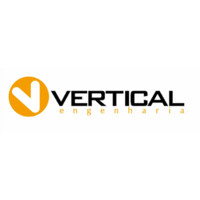 Vertical Engenharia LTDA logo - Similar company to Mpn Engenharia