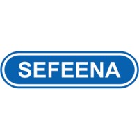 Sefeena General Trading & Contracting Co. WLL logo - Similar company to Al Tassameem Group
