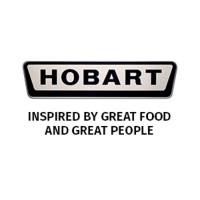 Hobart Food Equipment and Service logo - Similar company to Rational Ag