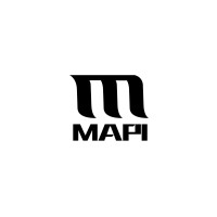 MAPI SPORTS logo - Similar company to Joomlashine