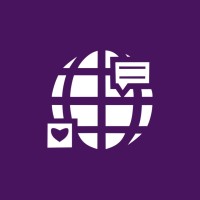 FYI - Intercambios e Viagens Ltda logo - Similar company to Tag Intercâmbios & Viagens