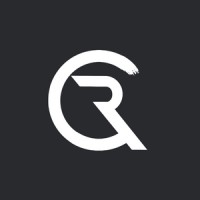 Resffeber logo - Similar company to Dami Designs