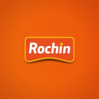PRODUCTOS ROCHIN logo - Similar company to Publifon