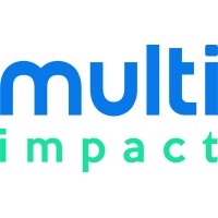 Multi-Impact logo - Similar company to Idapp