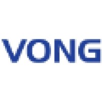 Vong Consulting