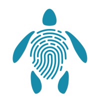 deneo logo - Similar company to Oxyledger
