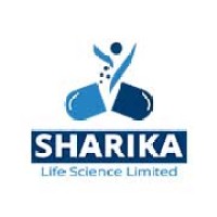 Sharikalife