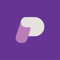 PAYRO logo - Similar company to Posterelite
