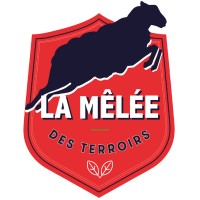 La Mêlée des Terroirs logo - Similar company to Vertys