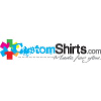 Customshirts.Com