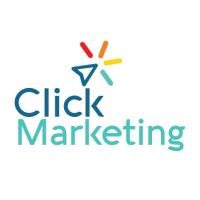 ClickMarketing logo - Similar company to Get Cleaning Clicks