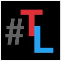 Talent Leaderboard Systems