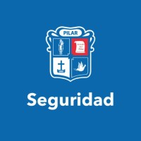 Secretaría de Seguridad Pilar logo - Similar company to Talento Activo Rh