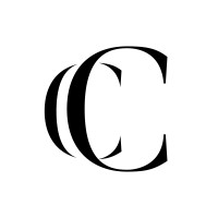 Caio Calfat Real Estate Consulting logo - Similar company to Bid Gerenciamento