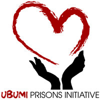 Ubumi Prisons Initiative logo - Similar company to Pathway Psychotherapy Services