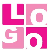 Logolize It logo - Similar company to Craton Promotions, Inc.