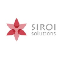 Siroi Solutions Sdn Bhd logo - Similar company to Crb Techs