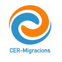 CER-Migracions logo - Similar company to Idra Barcelona Urban Research Institute