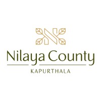 Nilaya County logo - Similar company to London Rolls