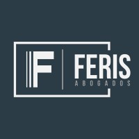 Feris Abogados & Asociados logo - Similar company to Lenddi