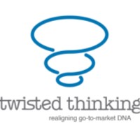 Twisted Thinking Pte Ltd