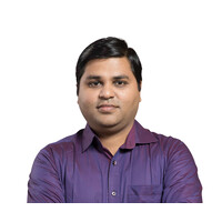 Revanth Tech Trends logo - Similar company to Revanth Technologies