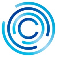 CISA Informática - Tecnologia e Serviços logo - Similar company to Acorp Do Brasil