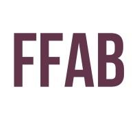 Farmers Food Assistance Bureau logo - Similar company to Kinder Ground