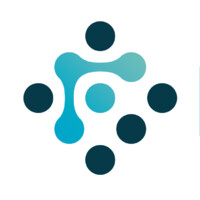 FUZE Technologies logo - Similar company to Ciclo