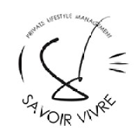 Savoir Vivre Lifestyle Ltd. logo - Similar company to Neo2C