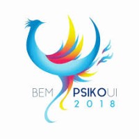 BEM Psikologi UI logo - Similar company to Psyhope Ui