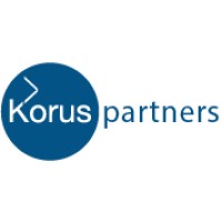Korus Partners logo - Similar company to Korus Partners