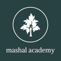 Mashal Academy logo - Similar company to Code For Asia Society Ltd.